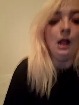 IzanamiNova online show from 12-03-24, 04:14