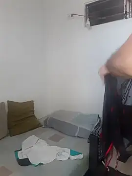 miketripi420 online show from 12-02-24, 05:37