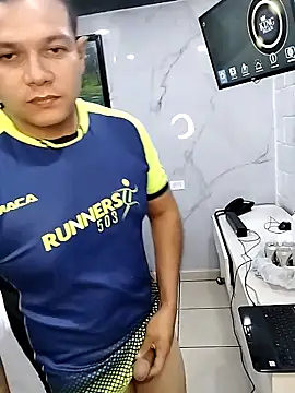 miketripi420 online show from 11-13-25, 12:53