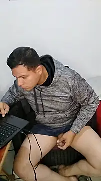 miketripi420 online show from 11-20-25, 03:18