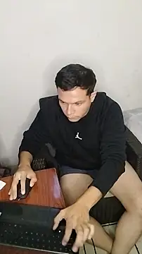 miketripi420 online show from 04-03-26, 11:52