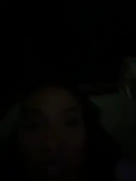 Salome Williamss online show from 09-30-25, 02:16