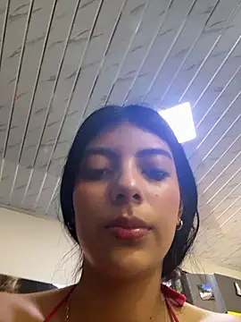 Baby Niels online show from 01-08-26, 05:37