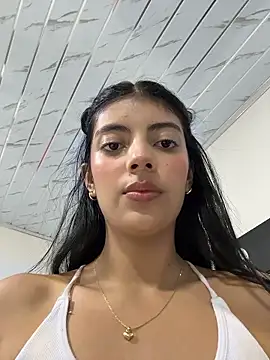 Baby Niels online show from 01-17-26, 01:32