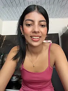 Baby Niels online show from 02-13-26, 03:19