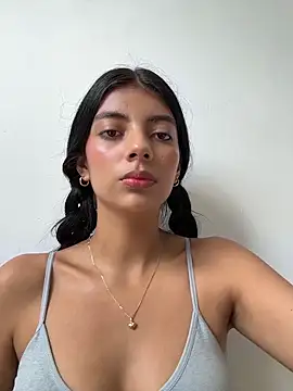 Baby Niels online show from 04-23-26, 05:26