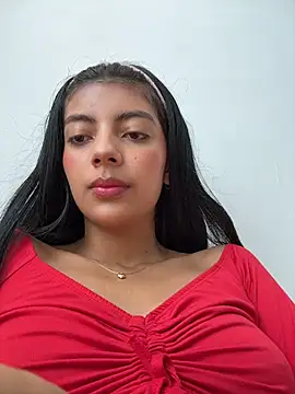 Baby Niels online show from 04-24-26, 05:04