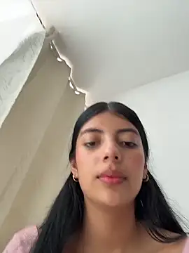 Baby Niels online show from 04-29-26, 05:30