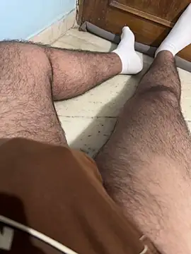 Snapshot of studdboyy chatting on 12-03-24, 03:44 studdboyy online show from 12-03-24, 03:44