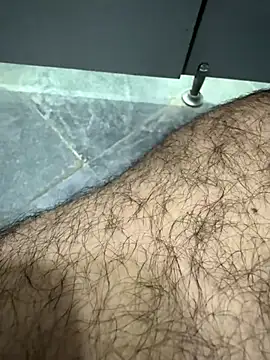 Snapshot of studdboyy chatting on 11-18-25, 05:45 studdboyy online show from 11-18-25, 05:45