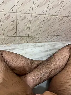 Snapshot of studdboyy chatting on 01-11-26, 03:00 studdboyy online show from 01-11-26, 03:00