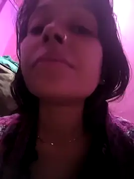 Snapshot of kobita_Mohali chatting on 01-23-25, 07:51 kobita Mohali online show from 01-23-25, 07:51