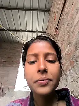 Snapshot of kobita_Mohali chatting on 01-24-25, 04:16 kobita Mohali online show from 01-24-25, 04:16