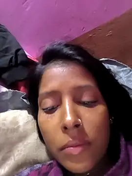 Snapshot of kobita_Mohali chatting on 01-24-25, 07:18 kobita Mohali online show from 01-24-25, 07:18