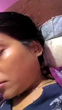 Snapshot of kobita_Mohali chatting on 01-25-25, 06:57 kobita Mohali online show from 01-25-25, 06:57