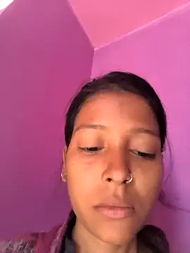 Snapshot of kobita_Mohali chatting on 01-26-25, 02:56 kobita Mohali online show from 01-26-25, 02:56