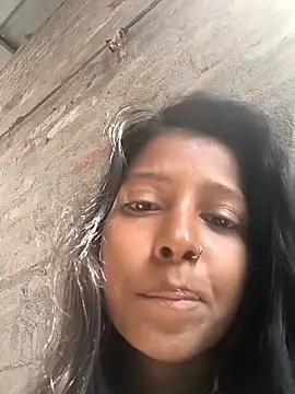 Snapshot of kobita_Mohali chatting on 01-26-25, 07:10 kobita Mohali online show from 01-26-25, 07:10