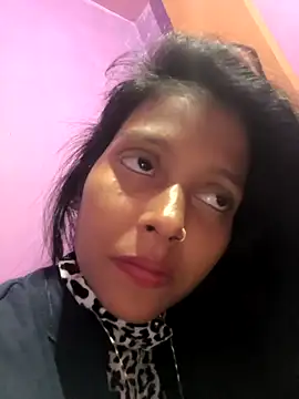 Snapshot of kobita_Mohali chatting on 01-26-25, 03:14 kobita Mohali online show from 01-26-25, 03:14