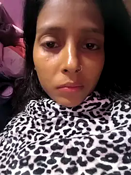 Snapshot of kobita_Mohali chatting on 01-26-25, 06:27 kobita Mohali online show from 01-26-25, 06:27