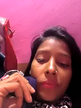 Snapshot of kobita_Mohali chatting on 01-27-25, 05:58 kobita Mohali online show from 01-27-25, 05:58