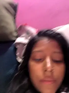 Snapshot of kobita_Mohali chatting on 01-28-25, 03:15 kobita Mohali online show from 01-28-25, 03:15