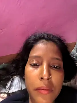 Snapshot of kobita_Mohali chatting on 01-28-25, 05:46 kobita Mohali online show from 01-28-25, 05:46