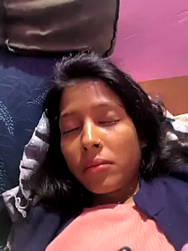 Snapshot of kobita_Mohali chatting on 01-28-25, 08:47 kobita Mohali online show from 01-28-25, 08:47