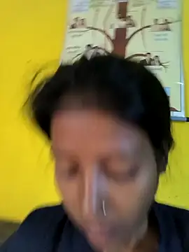 Snapshot of kobita_Mohali chatting on 01-29-25, 05:09 kobita Mohali online show from 01-29-25, 05:09