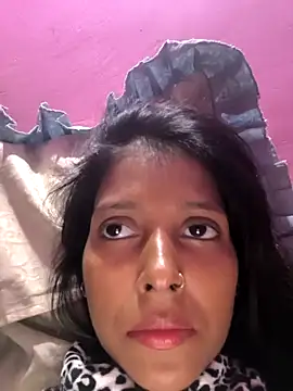 Snapshot of kobita_Mohali chatting on 01-29-25, 04:19 kobita Mohali online show from 01-29-25, 04:19