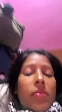 Snapshot of kobita_Mohali chatting on 01-29-25, 07:22 kobita Mohali online show from 01-29-25, 07:22