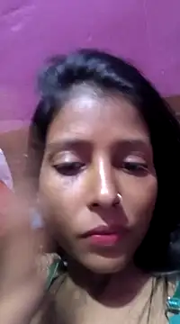 Snapshot of kobita_Mohali chatting on 01-30-25, 05:28 kobita Mohali online show from 01-30-25, 05:28