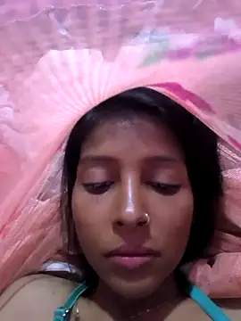 Snapshot of kobita_Mohali chatting on 01-30-25, 08:31 kobita Mohali online show from 01-30-25, 08:31