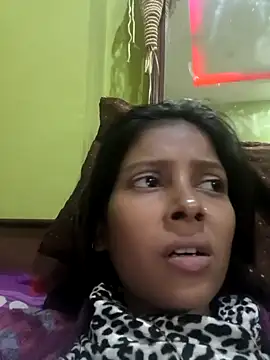 Snapshot of kobita_Mohali chatting on 01-31-25, 03:00 kobita Mohali online show from 01-31-25, 03:00