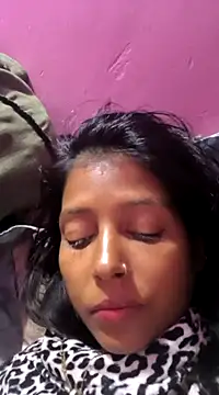 Snapshot of kobita_Mohali chatting on 01-31-25, 06:03 kobita Mohali online show from 01-31-25, 06:03