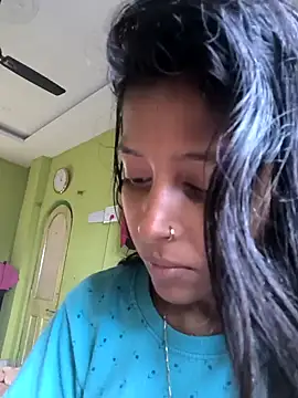 Snapshot of kobita_Mohali chatting on 02-01-25, 07:26 kobita Mohali online show from 02-01-25, 07:26