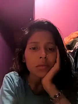 Snapshot of kobita_Mohali chatting on 02-01-25, 05:37 kobita Mohali online show from 02-01-25, 05:37