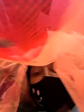 Snapshot of kobita_Mohali chatting on 02-01-25, 10:55 kobita Mohali online show from 02-01-25, 10:55