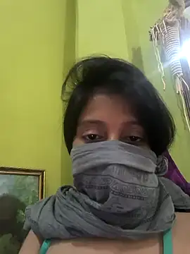 Snapshot of kobita_Mohali chatting on 02-02-25, 05:37 kobita Mohali online show from 02-02-25, 05:37