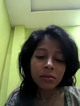 Snapshot of kobita_Mohali chatting on 02-02-25, 08:41 kobita Mohali online show from 02-02-25, 08:41