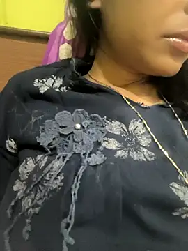 Snapshot of kobita_Mohali chatting on 02-03-25, 05:46 kobita Mohali online show from 02-03-25, 05:46