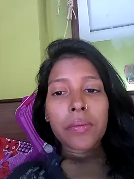 Snapshot of kobita_Mohali chatting on 02-04-25, 10:00 kobita Mohali online show from 02-04-25, 10:00