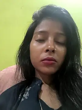 Snapshot of kobita_Mohali chatting on 02-04-25, 05:45 kobita Mohali online show from 02-04-25, 05:45