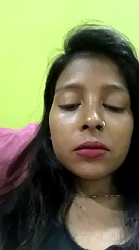 Snapshot of kobita_Mohali chatting on 02-04-25, 08:49 kobita Mohali online show from 02-04-25, 08:49