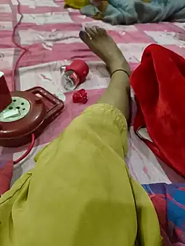 Snapshot of kobita_Mohali chatting on 02-05-25, 06:59 kobita Mohali online show from 02-05-25, 06:59