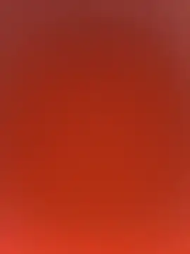 Snapshot of kobita_Mohali chatting on 02-06-25, 09:53 kobita Mohali online show from 02-06-25, 09:53