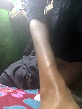 Snapshot of kobita_Mohali chatting on 02-06-25, 02:04 kobita Mohali online show from 02-06-25, 02:04