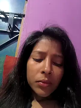 Snapshot of kobita_Mohali chatting on 02-06-25, 05:19 kobita Mohali online show from 02-06-25, 05:19