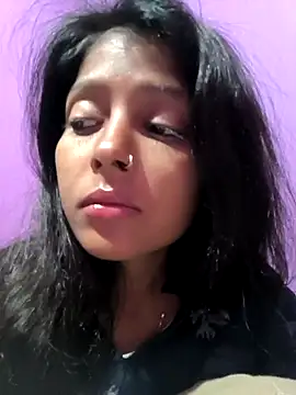 Snapshot of kobita_Mohali chatting on 02-06-25, 08:23 kobita Mohali online show from 02-06-25, 08:23