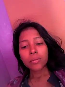 Snapshot of kobita_Mohali chatting on 02-07-25, 05:52 kobita Mohali online show from 02-07-25, 05:52