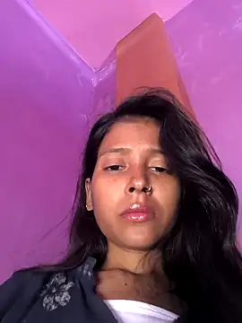 Snapshot of kobita_Mohali chatting on 02-07-25, 08:55 kobita Mohali online show from 02-07-25, 08:55